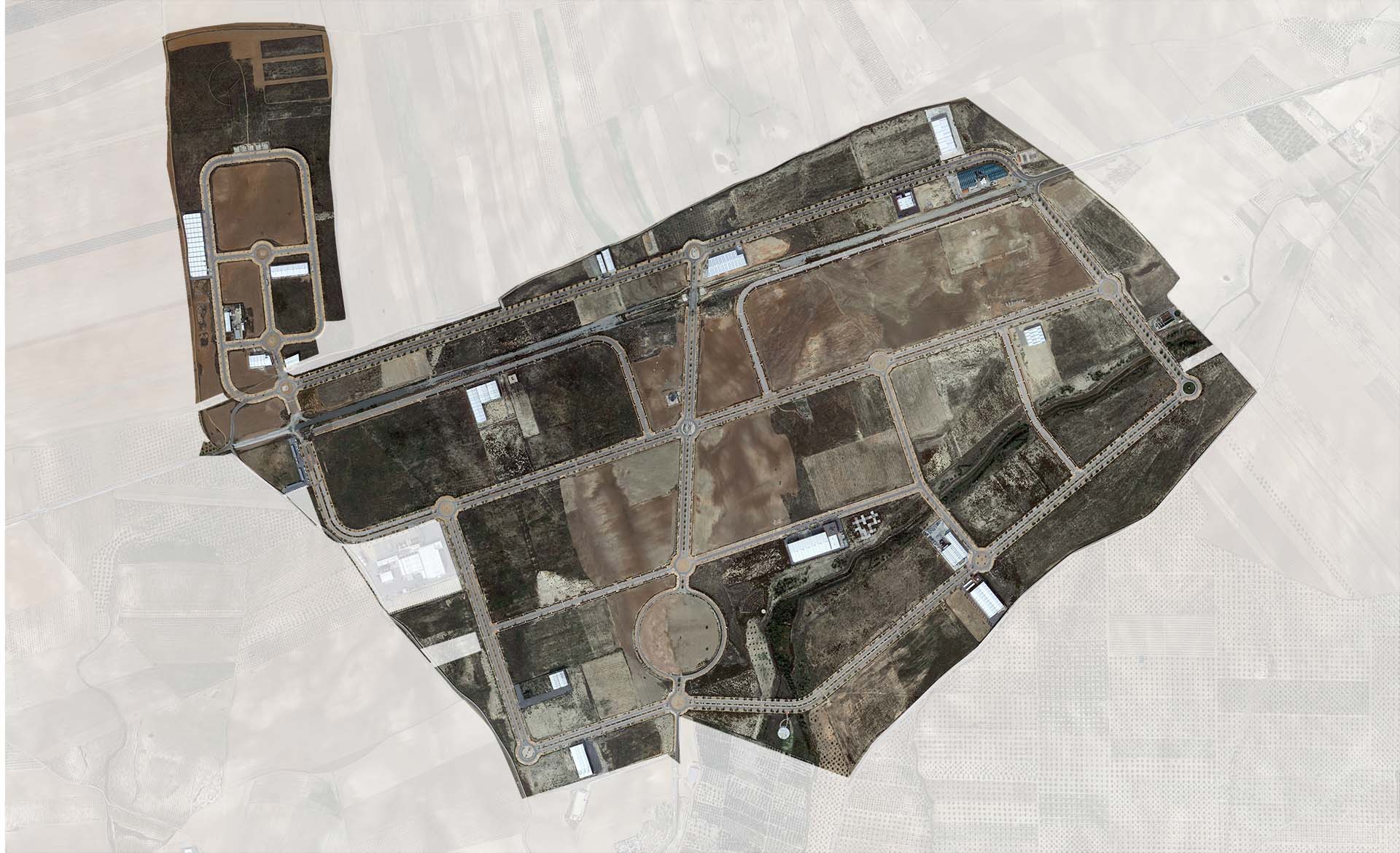 Scroll Story imagen 3