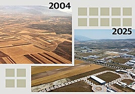 La historia del origen de la Citai y los tres aciertos que la salvaron de la quiebra