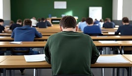 Andalucía es la región que más universidades públicas incluye en la élite mundial en el ranking CWUR