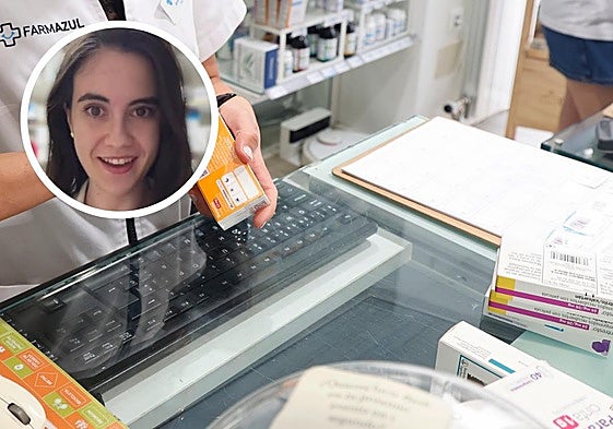 El aviso de una famosa farmacéutica por el uso de medicamentos genéricos