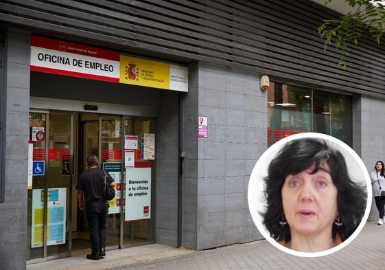 El aviso del SEPE a los autónomos de más de 52 años.
