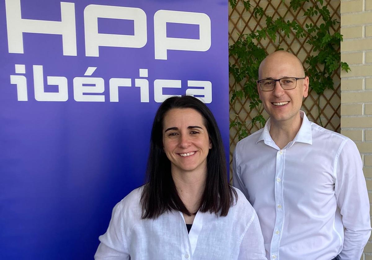 HPP Ibérica, la revolución andaluza en la conservación de alimentos