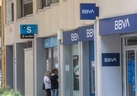 Los bancos que ofrecen regalos por domiciliar la nómina.