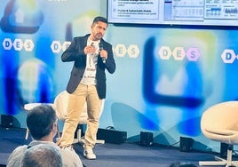 OnePlan: la inteligencia financiera que las pymes estaban esperando