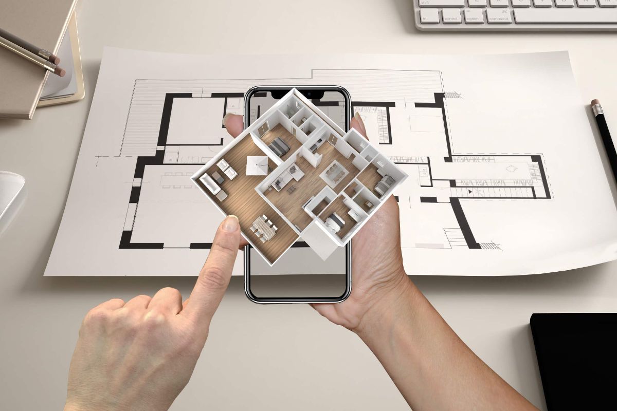 The Virtual Company presenta en Alhambra Venture su plataforma de automatización con IA para el sector inmobiliario y digital