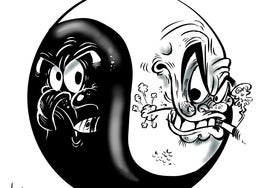 Ilustración