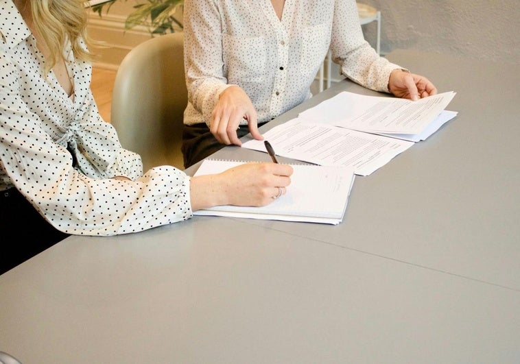 La nueva ayuda de hasta 10.980 euros para los trabajadores con menos de 360 días cotizados