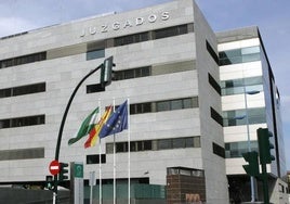Dos almerienses recuperan casi 120.000 euros gracias a la Ley de Segunda Oportunidad