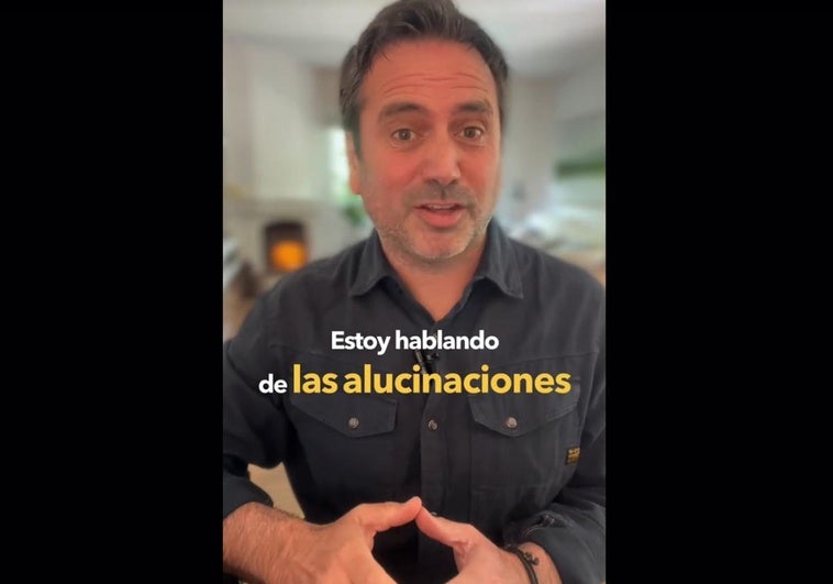 «Acude al pediatra lo antes posible si tu hijo te hace estas preguntas»