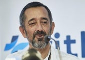 La estafa del medicamento que promociona el famoso cirujano Pedro Cavadas: «No mucha gente lo sabe»