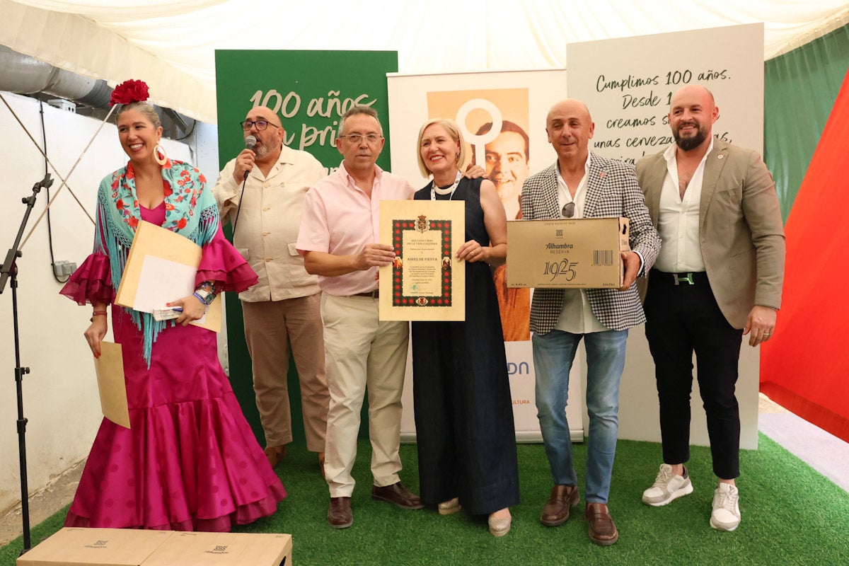 Las mejores tapas del Corpus