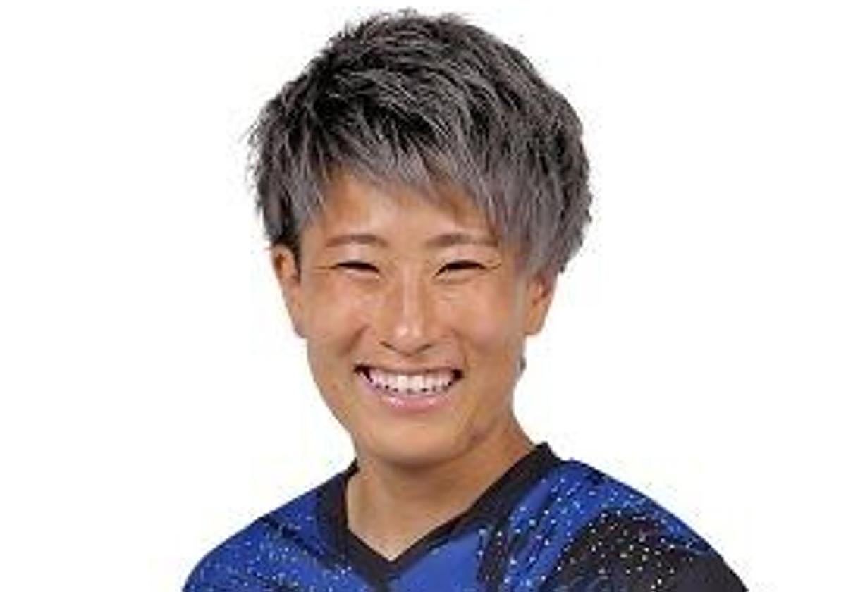 El Granada femenino fichará a la portera japonesa Chika Hirao