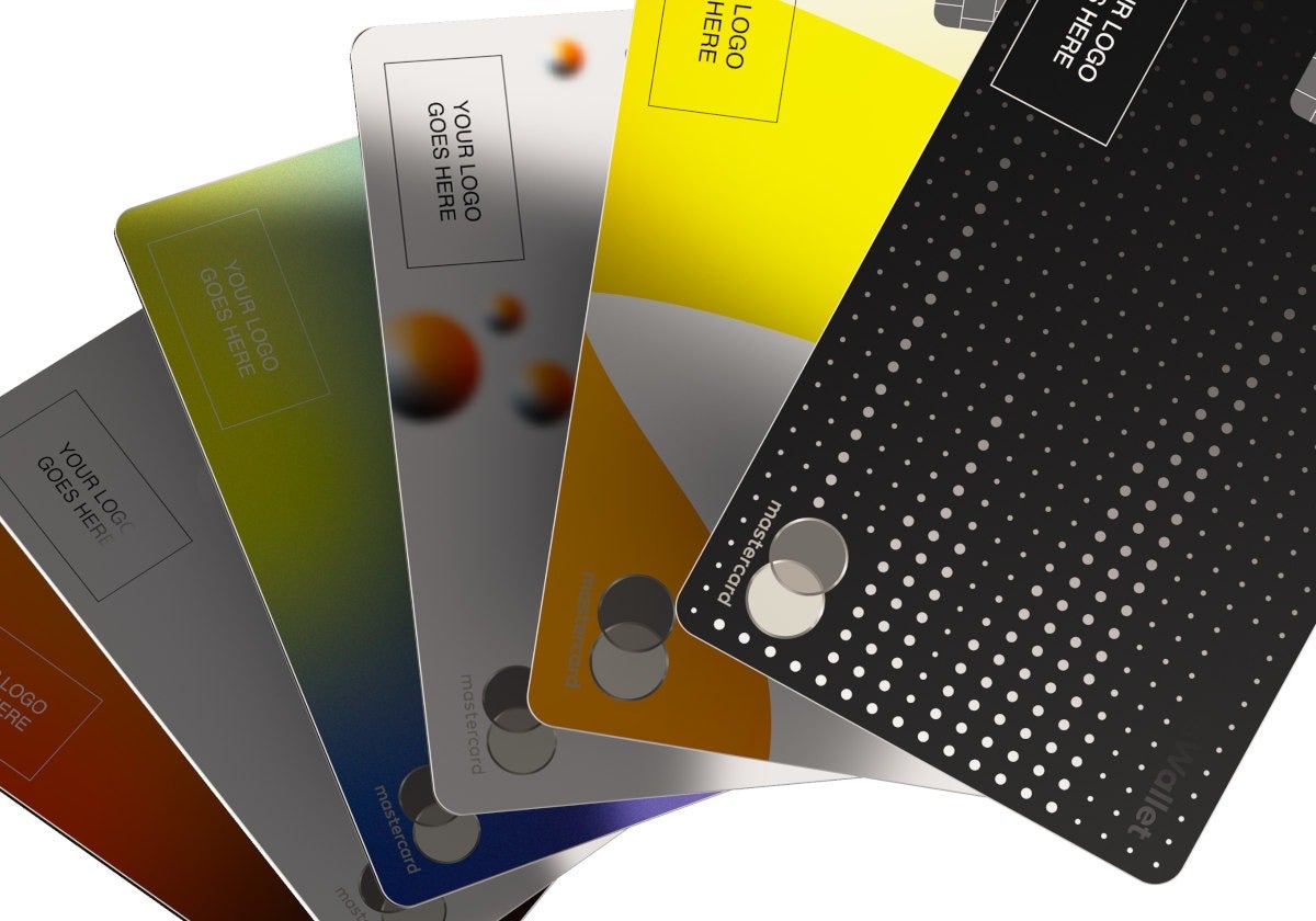 SongsWallet: Visibilidad financiera y crédito para músicos a través de sus regalías