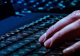 El Ayuntamiento de Chauchina ha denunciado el hackeo de las redes sociales de su alcalde.