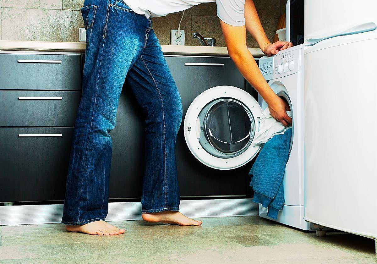 Aviso de la OCU sobre los detergentes que compras: la mitad han perdido calidad.