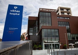 Intoxicaciones, picaduras, fracturas y golpes de calor: las consultas más frecuentes en urgencias de verano