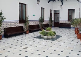 La UNED abre el plazo de admisión para estudios de Grado: la matrícula comenzará el 3 de julio