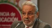 El plan estratégico se escribe en un folio: importan las ideas