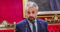Una plataforma donde el acelerador comparta sus resultados