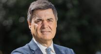 Una FP Dual con las empresas ligadas al acelerador