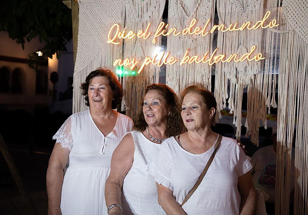 Las Gabias da la bienvenida al verano con un programa de actividades cargado de diversión, deporte y cultura