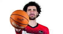 Gio Bezhanishvili
