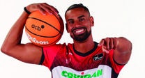 Gian Clavell
