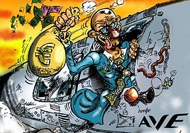 El PSOE, en estado de shock