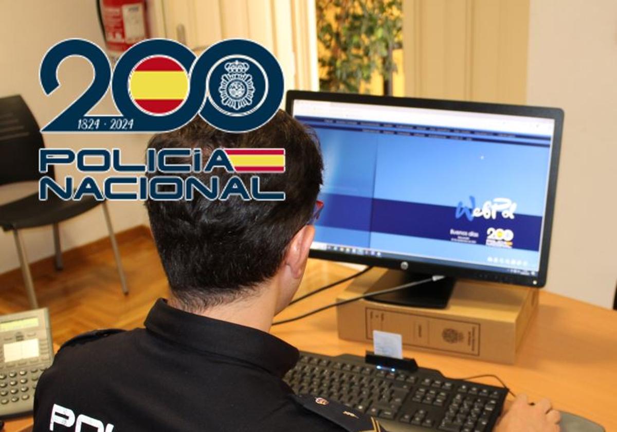 Roban joyas en las casas donde trabajaban como empleadas de hogar y las venden por 15.000 euros