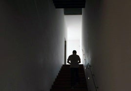 Una década después, Granada camina por donde soñó Jiménez Torrecillas