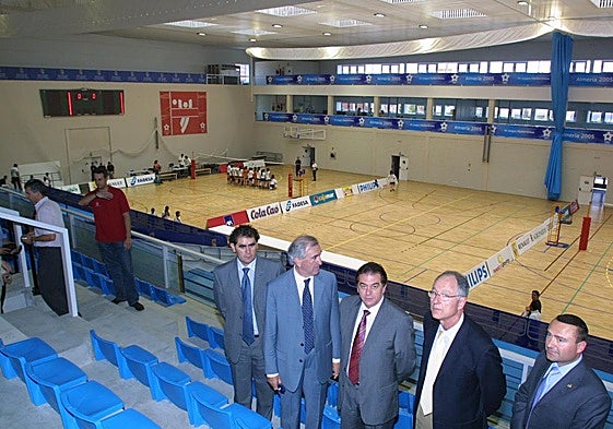 El éxito de una utopía