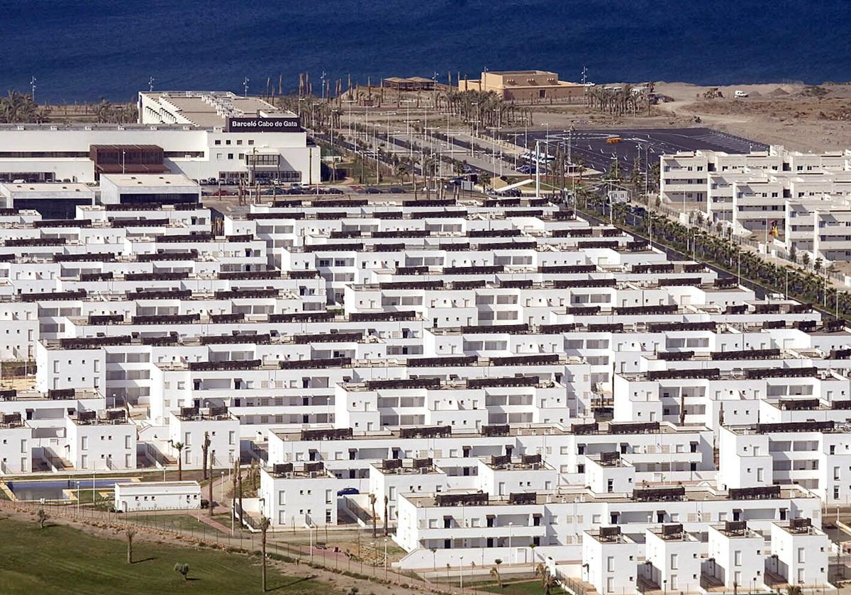 De Villa Mediterránea a modelo de turismo sostenible | Ideal