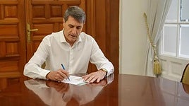 El PSOE de Granada pide a su militancia que respalde «con orgullo» a Montero como candidata a la Junta