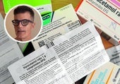 «Soy médico y te explico qué debes hacer al abrir el paracetamol»