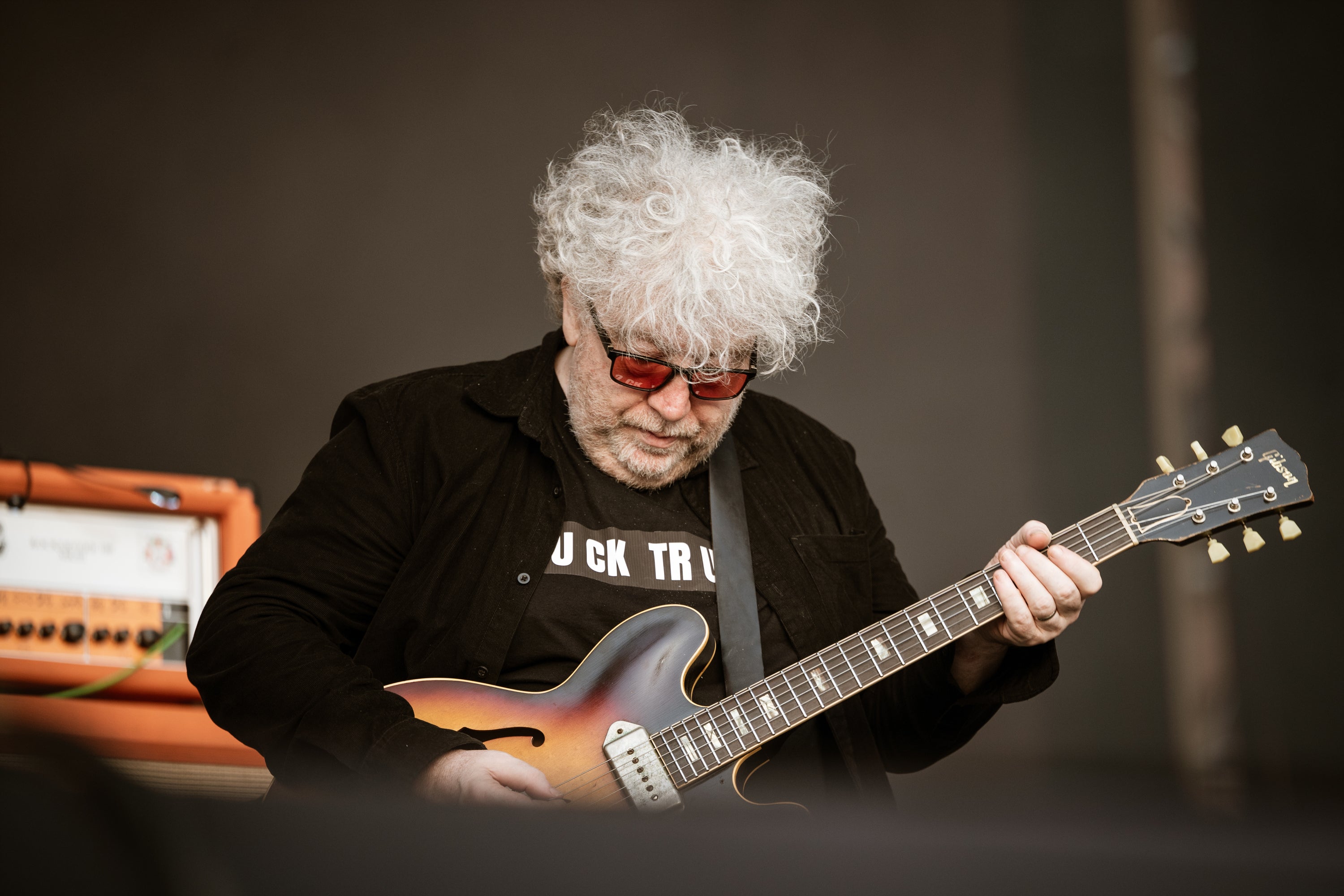 Así ha sido la primera jornada de Degusta Fest: encuéntrate ahora