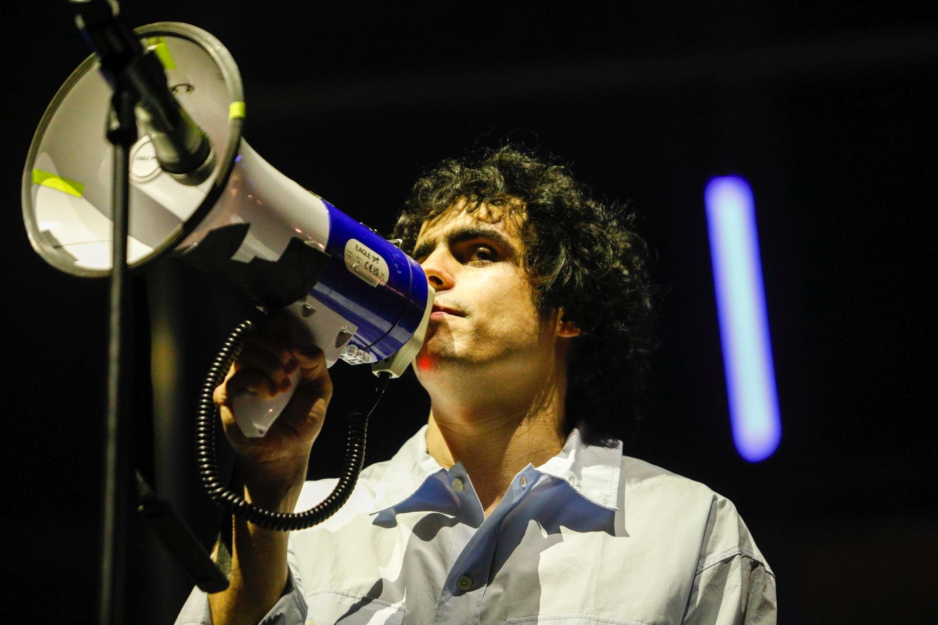 Música y gastronomía se dan la mano