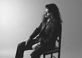 Agenda del Festival de Granada del domingo 29 de junio