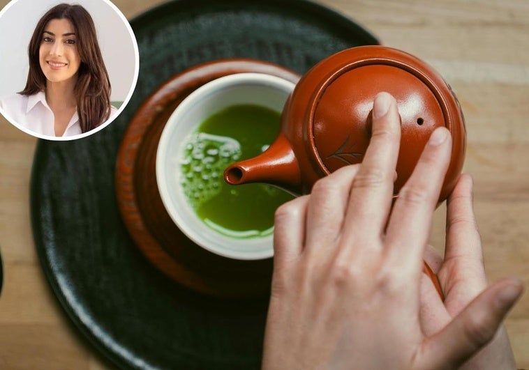 «No debes tomar té matcha si padeces alguno de estos tres problemas»