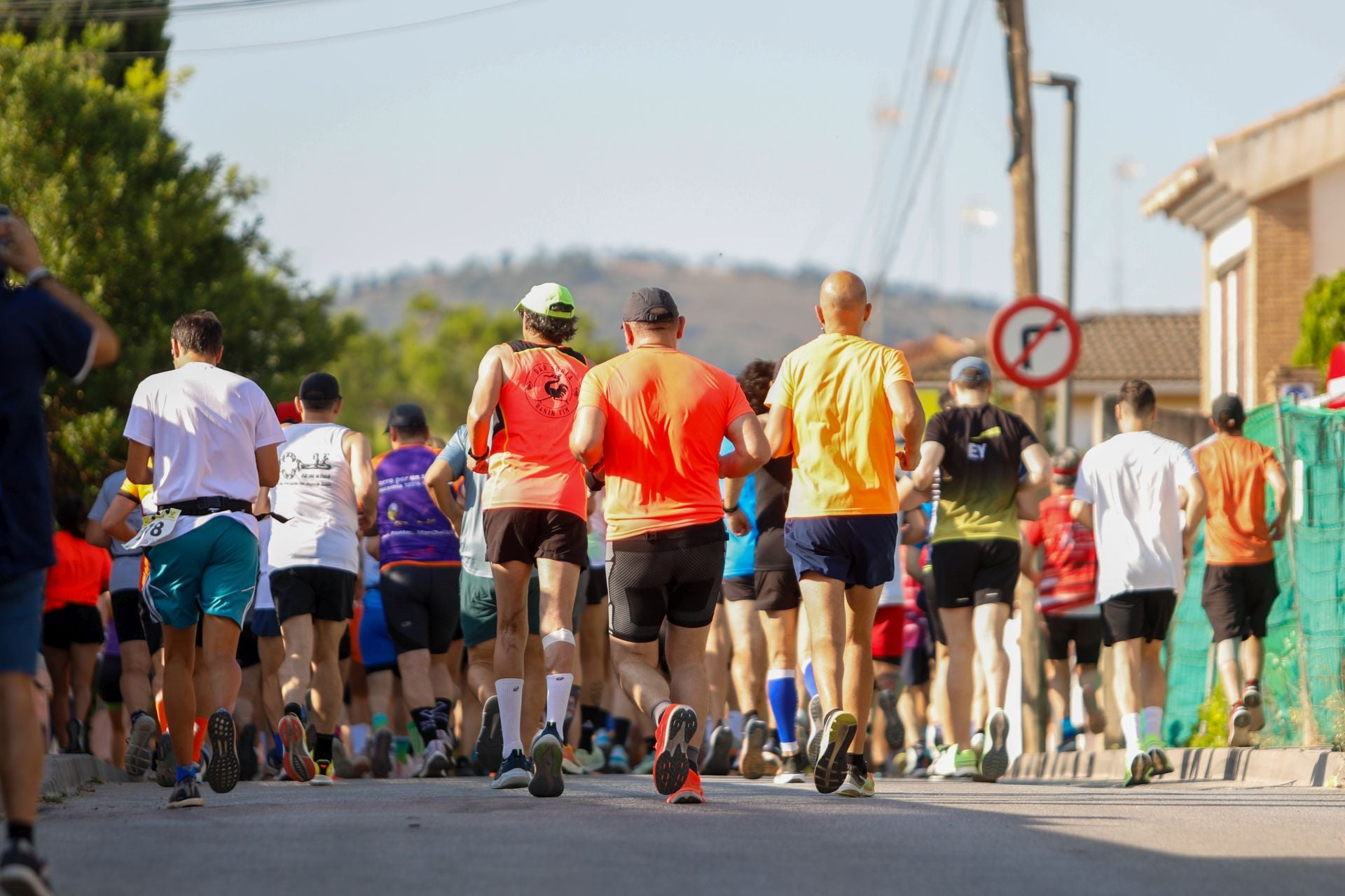 Encuéntrate en el Gran Premio de Otura