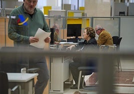 La carta que Hacienda enviará a miles de trabajadores con multas por la declaración de la Renta.