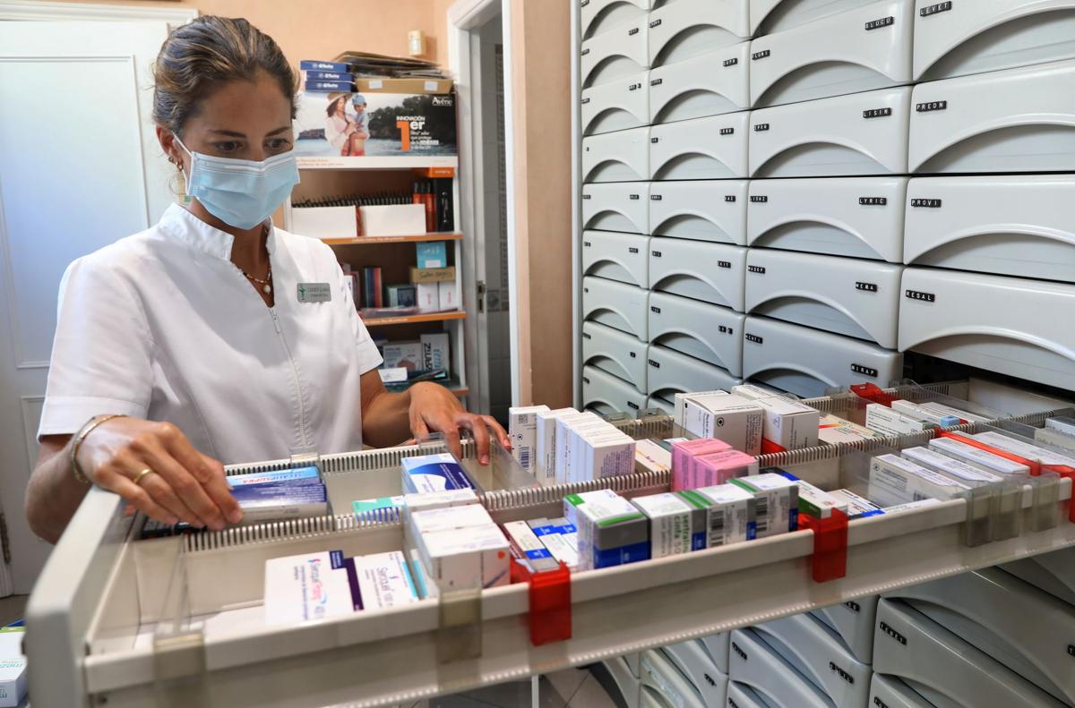 Sanidad ordena la retirada inmediata de varios lotes de un famoso...