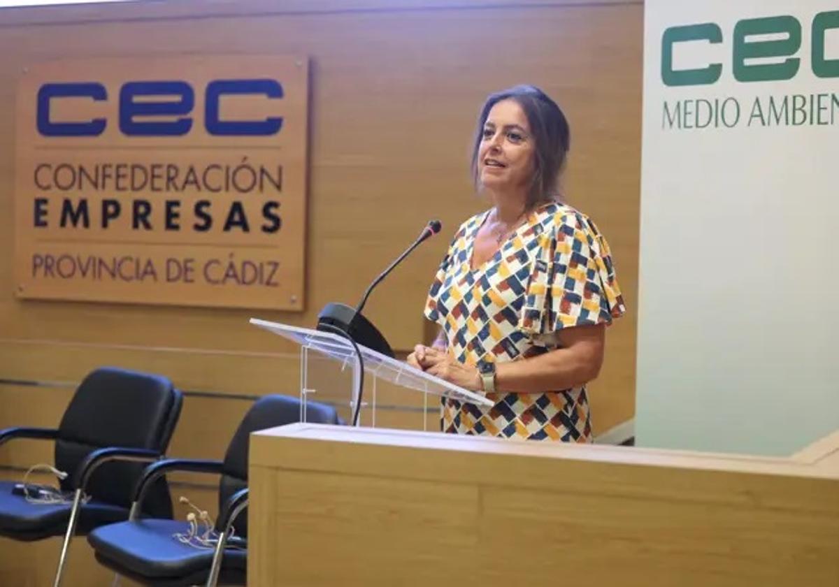 La Junta llama al sector privado a liderar con la Junta la...