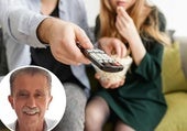 «Soy instalador y te explico qué hacer para ver el nuevo canal de la TDT»