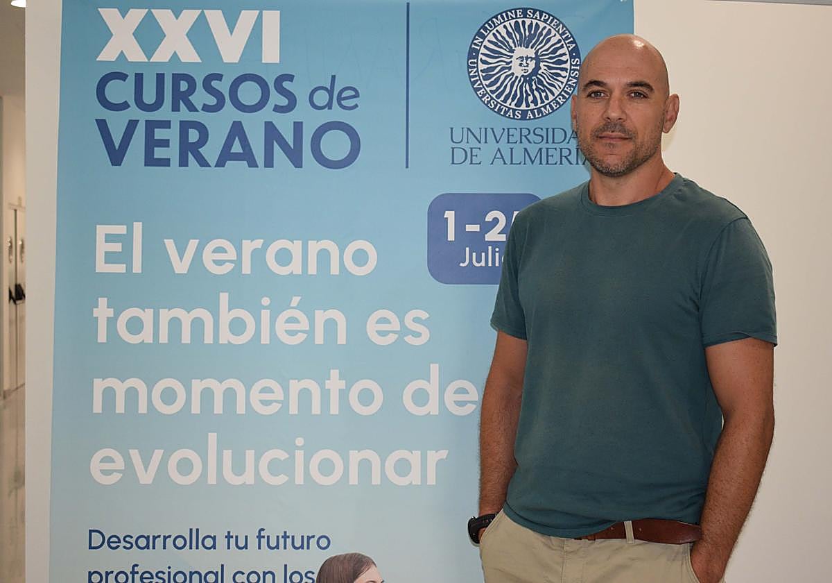 «España es uno de los países con mayor patrimonio arqueológico terrestre y subacuático»