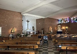 Escándalos y «disparates» del cura que puso en jaque a toda su organización