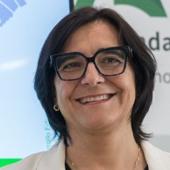 Imagen - «Los nuevos ciclos son una respuesta adaptada a las necesidades reales del tejido productivo»