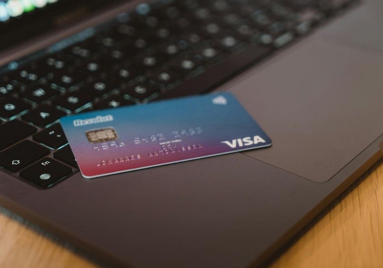 ¿Qué tiene de especial la nueva tarjeta VISA para clientes de BBVA?