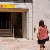 Un lustro de un ingreso que cambia vidas