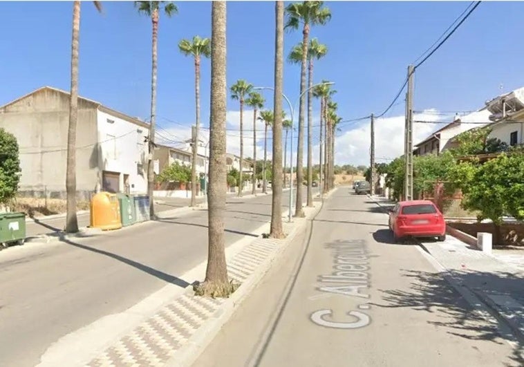 «Un cúmulo de mala suerte»: la Guardia Civil esclarece el atropello mortal de una anciana