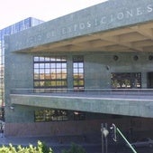 El Palacio de Congresos será sede de este encuentro de América Latina y el Caribe.